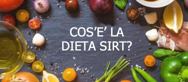 Dieta Sirt: meno 3 kg in soli 7 giorni - Esauriente.it - esauriente.it Dieta Sirt: meno 3 kg in soli 7 giorni - Esauriente.it - esauriente.it