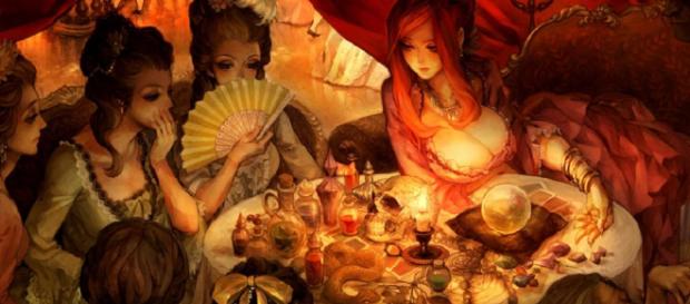 Dragon's Crown Pro en ps4 proximamente Dragon's Crown Pro en ps4 proximamente