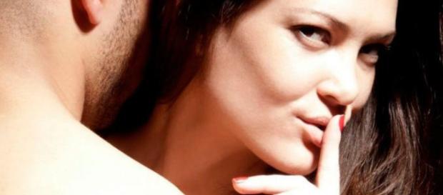 Estos secretos no se los debes revelar a tu pareja | En Pareja - enpareja.com Estos secretos no se los debes revelar a tu pareja | En Pareja - enpareja.com