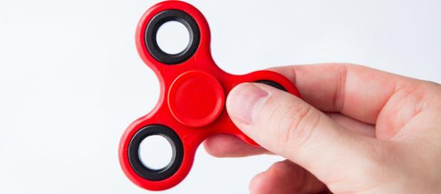 FACT CHECK: 'Fidget Spinners' Can Kill Your Child? - snopes.com FACT CHECK: 'Fidget Spinners' Can Kill Your Child? - snopes.com
