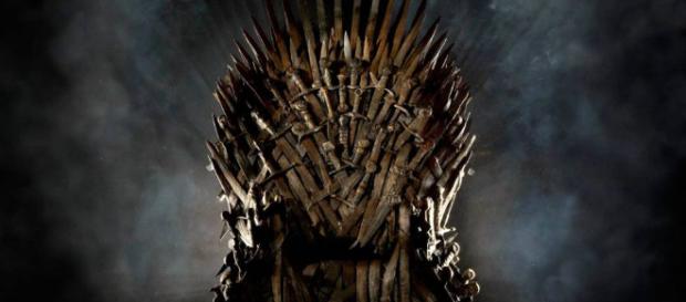 Game of Thrones: Todo lo que se sabe sobre la temporada 7 de ... - elpais.com Game of Thrones: Todo lo que se sabe sobre la temporada 7 de ... - elpais.com