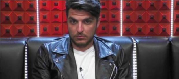 Grande Fratello: Luigi Favoloso lascerà il programma martedì 15 maggio? Grande Fratello: Luigi Favoloso lascerà il programma martedì 15 maggio?