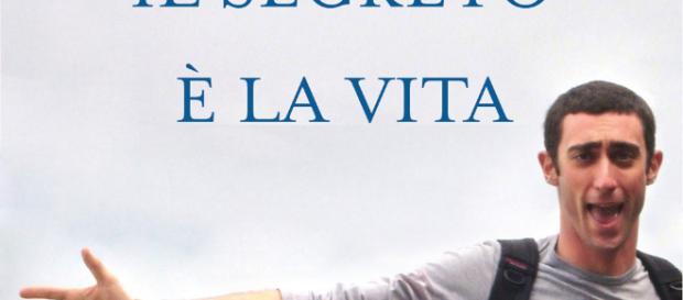 Il segreto è la vita", Alessandro Cevenini e il suo Beat Leukemia ... - panorama.it Il segreto è la vita", Alessandro Cevenini e il suo Beat Leukemia ... - panorama.it