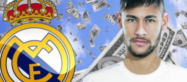 Las cuatro estrellas que Florentino Pérez pone en la calle para ... - blastingnews.com Las cuatro estrellas que Florentino Pérez pone en la calle para ... - blastingnews.com