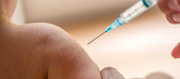 Más vacunas obligatorias: lo que tenés que saber - clarin.com Más vacunas obligatorias: lo que tenés que saber - clarin.com