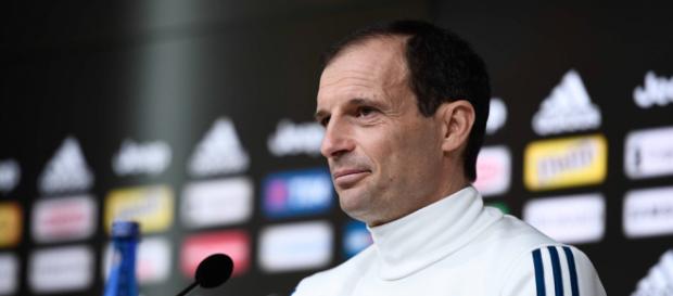 Mercato : La Juventus veut ces quatre joueurs du PSG ! Mercato : La Juventus veut ces quatre joueurs du PSG !