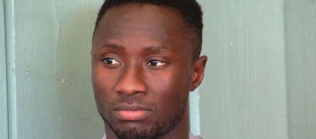 Naby Keita will join Liverpool for a now-confirmed fee of £52.75m. Image credit: Werner100359/Wikimedia Commons. Naby Keita will join Liverpool for a now-confirmed fee of £52.75m. Image credit: Werner100359/Wikimedia Commons.