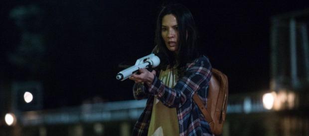 Nuevos trailers: The Predator, Luke Cage, 13 Razones por las que, y más - mnnofa.com Nuevos trailers: The Predator, Luke Cage, 13 Razones por las que, y más - mnnofa.com