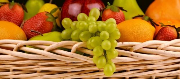 Proteínas: Contraindicaciones, Beneficios, Usos y mucho más ... - unisima.com Proteínas: Contraindicaciones, Beneficios, Usos y mucho más ... - unisima.com
