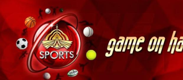 PTV Sports Live Streaming Pak vs Ire 2018 (Image via PTV Sports/Twitter) PTV Sports Live Streaming Pak vs Ire 2018 (Image via PTV Sports/Twitter)