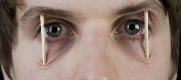 Qué es peor dormir poco o dormir demasiado? | ¿Qué es peor? - quo.es Qué es peor dormir poco o dormir demasiado? | ¿Qué es peor? - quo.es
