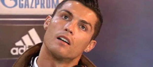 Qué tiene el Real Madrid que no tiene el Barcelona Qué tiene el Real Madrid que no tiene el Barcelona