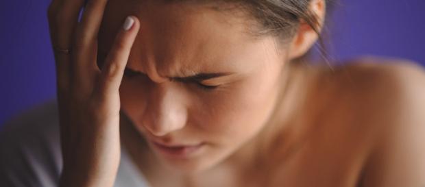 Te duele la cabeza después de un orgasmo? Esto es lo que debes hacer - atresmedia.com Te duele la cabeza después de un orgasmo? Esto es lo que debes hacer - atresmedia.com