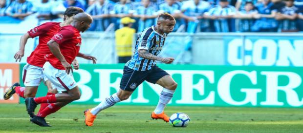 Times não tiraram o zero do placar Times não tiraram o zero do placar