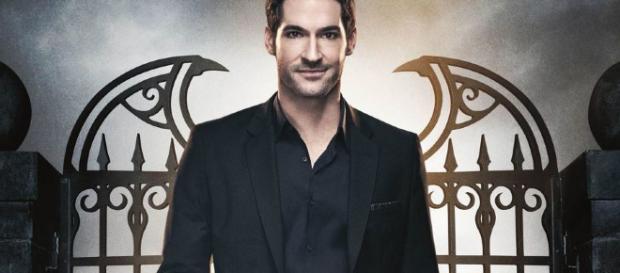 último episodio de Lucifer tendrá un final frustrante luego de Fox ... - latercera.com último episodio de Lucifer tendrá un final frustrante luego de Fox ... - latercera.com