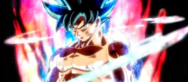 Dragon Ball y la Doctrina Egoísta Dragon Ball y la Doctrina Egoísta