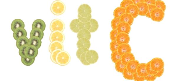 vitamina-c – chispis.com - chispis.com vitamina-c – chispis.com - chispis.com