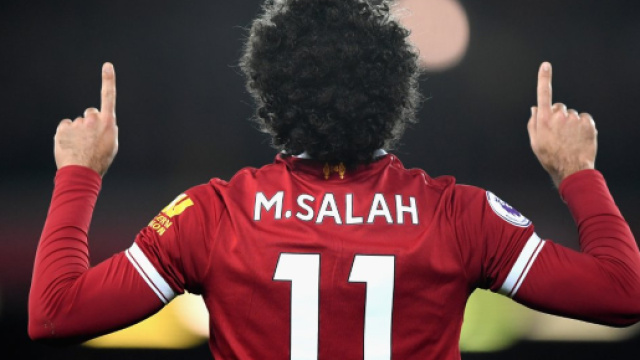 3': cristiano ronaldo ⚽ 29': cristiano ronaldo ⚽ 65 ... - scoopnest.com