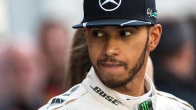 Formula 1, la ricetta di Hamilton per il titolo: 'costanza e ... - blastingnews.com