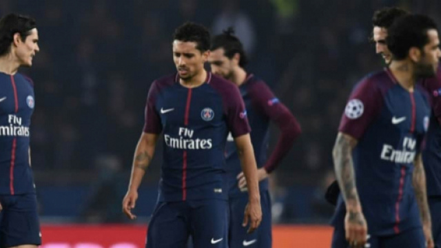 Ligue 1: PSG et Olympiques, il faut rester motivés - lanouvellerepublique.fr