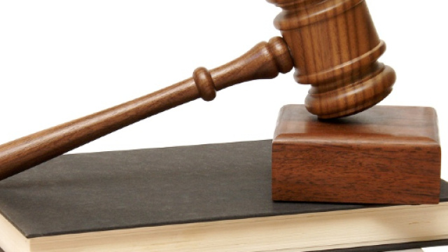 Maestre scuola licenziate 2018 e fuori GaE: ecco chi ha gi&agrave; presentato ricorso.