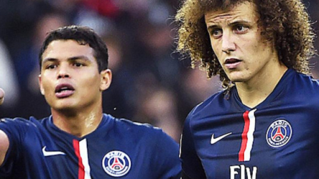 Mercato : Ce cadre du PSG qui impose ses conditions !