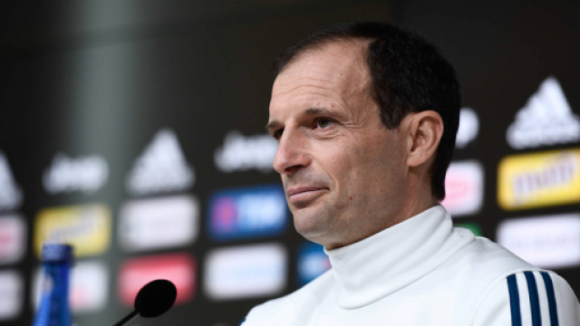 Mercato : La Juventus veut ces quatre joueurs du PSG !