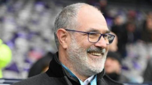 Mercato : Un cador de Liga ferme la porte à l'OM !