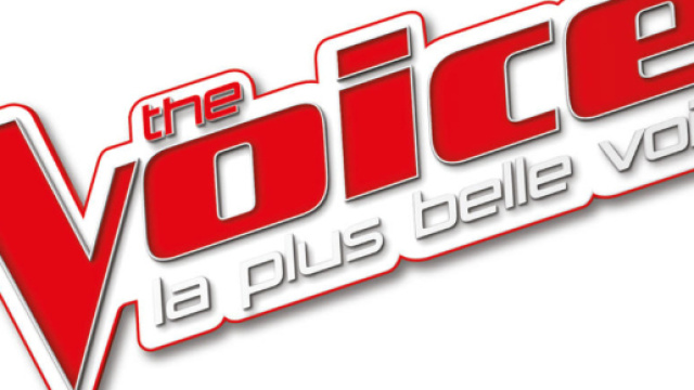 Saison 5 de The Voice : La Plus Belle Voix — Wikipédia - wikipedia.org