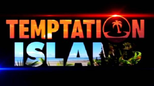 Temptation Island - SoloGossip.it - sologossip.it