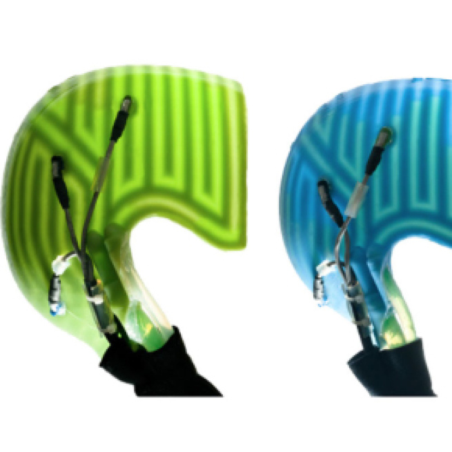 Avances para la alopecia causada por la quimioterapia: el gorro frío hipotérmico