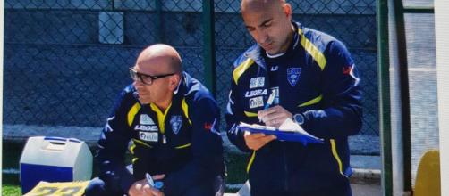 Lecce Berretti: è finita, ma il bello inizia ora