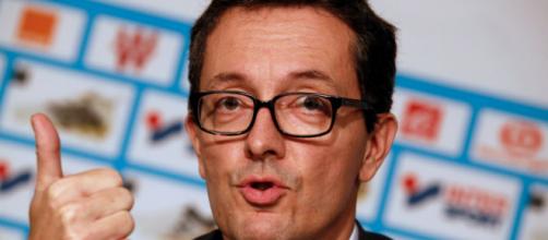 Mercato : l'OM verrouille trois cadres pour la saison prochaine !