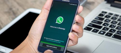 Come scoprire se qualcuno ti ha bloccato su WhatsApp