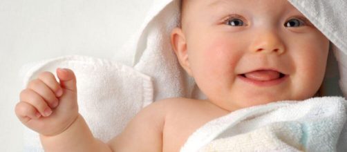 Cómo elegir los productos adecuados para cuidar a tu bebé