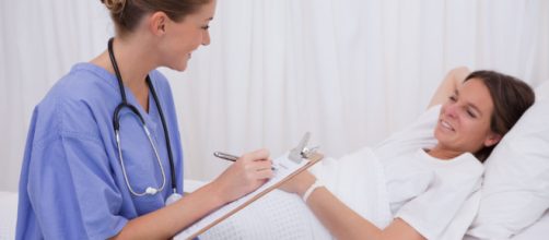 Durante el embarazo: ¿que exámenes son necesarios?