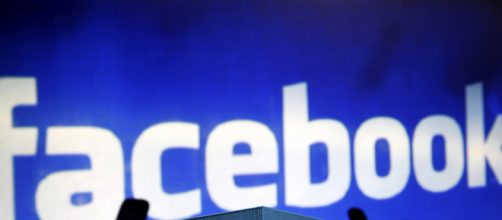 Facebook suspends 200 apps over data misuse | Business Guide Africa - businessguideafrica.com