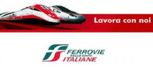Ferrovie dello Stato Italiane: nuove assunzioni fino al 2026