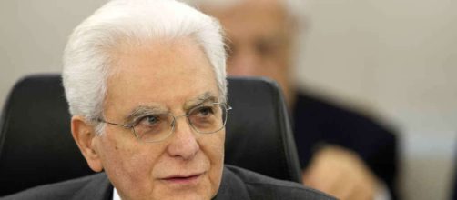 Sergio Mattarella attende che Lega e M5S propongano il loro governo