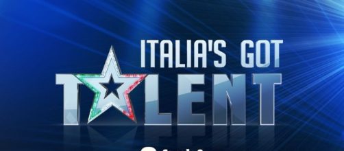 Italia's got talent da mercoledì 16 marzo su Sky Uno e TV 8 - maridacaterini.it