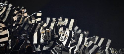 Juventus: ecco il programma della festa- ilpartenopeo.it