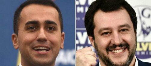 LIVE trattative governo: Di Maio e Salvini cercano l'accordo