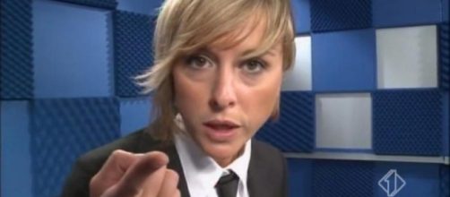 Nadia Toffa come sta? Ecco le parole a sorpresa della presentatrice de Le Iene in televisione