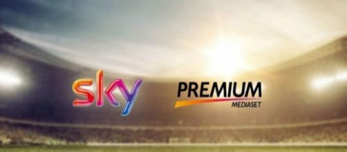 Sky Sport Vetrina: la programmazione da lunedì 14 a domenica 20 maggio- imperoweb.it