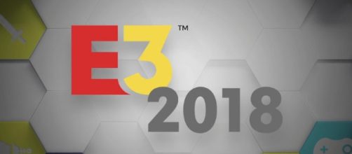Sorpresas y decepciones para la próxima E3 2018