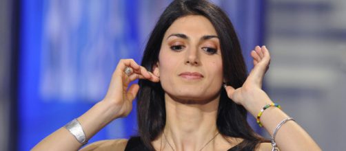 Virginia Raggi, il sindaco incapace di Roma