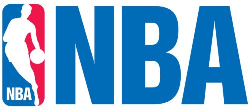 Warriors-Rockets Postgame Media Availability | NBA.com - nba.com