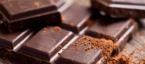 10 alimentos para tener una piel envidiable - holadoctor.com 10 alimentos para tener una piel envidiable - holadoctor.com