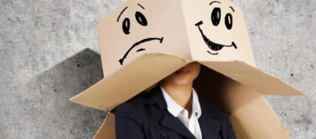 10 Pasos para vencer la Timidez - consejos de superación personal - elartedesabervivir.com 10 Pasos para vencer la Timidez - consejos de superación personal - elartedesabervivir.com
