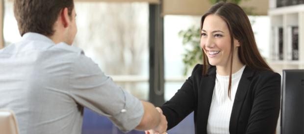 Es normal que un empleado se sienta hostigado y quiera salir alarmado de la empresa. Muchas veces, resulta ser el mejor trabajador ¿Por qué? Es normal que un empleado se sienta hostigado y quiera salir alarmado de la empresa. Muchas veces, resulta ser el mejor trabajador ¿Por qué?